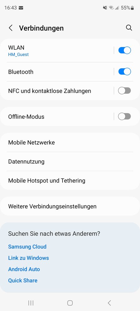 Screenshot_20240119_164353_Settings.jpg