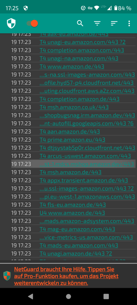 Screenshot_20240119-172537.png