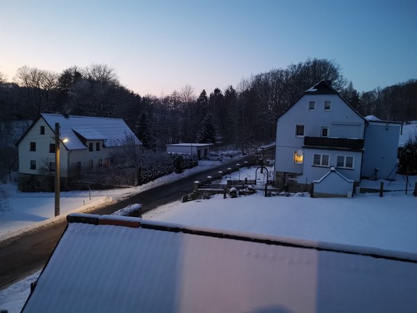 M_20240119_170612.jpg