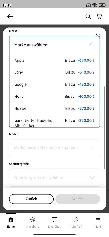Screenshot_2024-01-19-18-14-00-038_com.samsung.ecomm.global.gbr.jpg