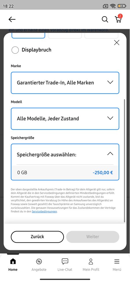 Screenshot_2024-01-19-18-22-39-483_com.samsung.ecomm.global.gbr.jpg