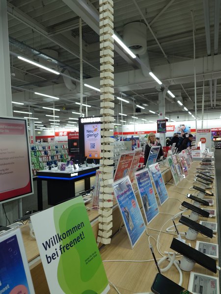 20240119_181555.JPG