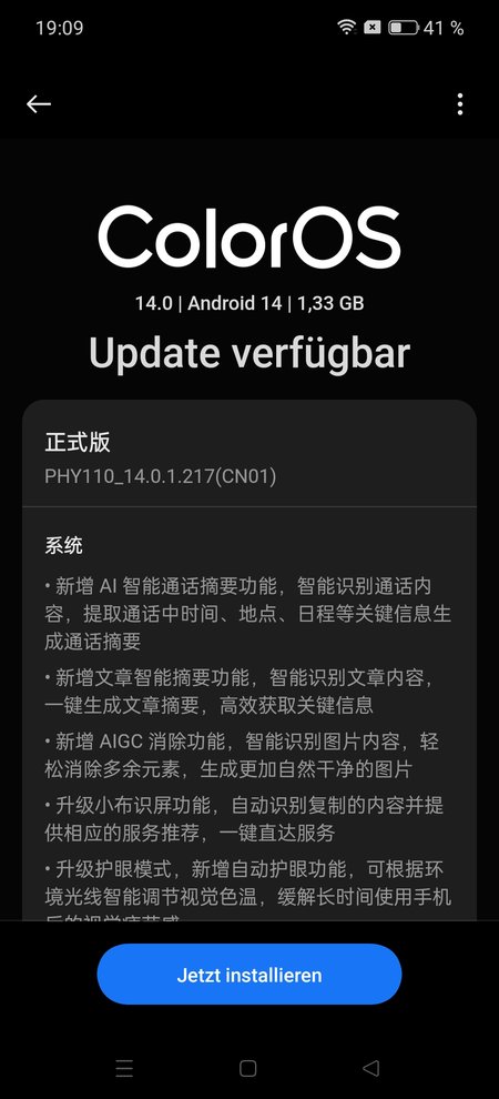 Screenshot_2024-01-19-19-09-58-13_9492aa3750dca76abb7c25b39a5f1e8e.jpg