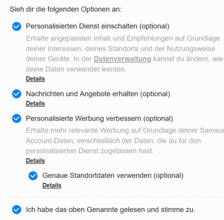 Screenshot 2024-01-19 at 19-30-29 Samsung Account.png
