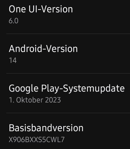 Screenshot_20240119_193119_Settings.jpg