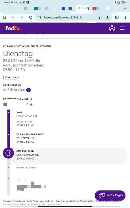 Screenshot_2024-01-19-19-40-17-835_com.android.chrome-edit.jpg
