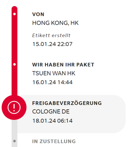 Bild 2.png