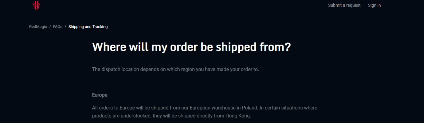 Shipping Europe.png