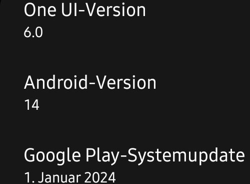 SmartSelect_20240119_203225_Settings.jpg