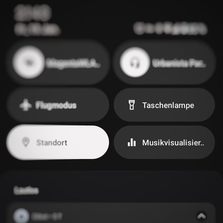 1000011235-01.jpeg