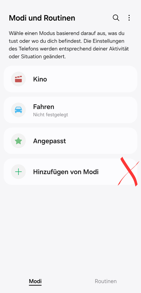 Screenshot_20240119_221514_Modes and Routines.png