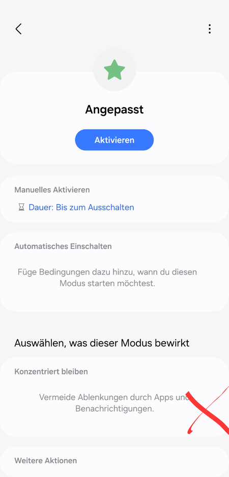 Screenshot_20240119_221425_Modes and Routines.png