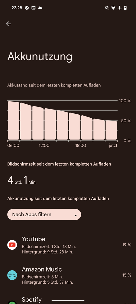 Screenshot_20240119-222830.png
