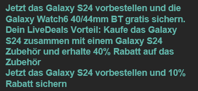 1705702108947.png