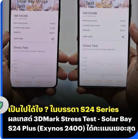 Screenshot_20240119_231336_Samsung Internet.jpg