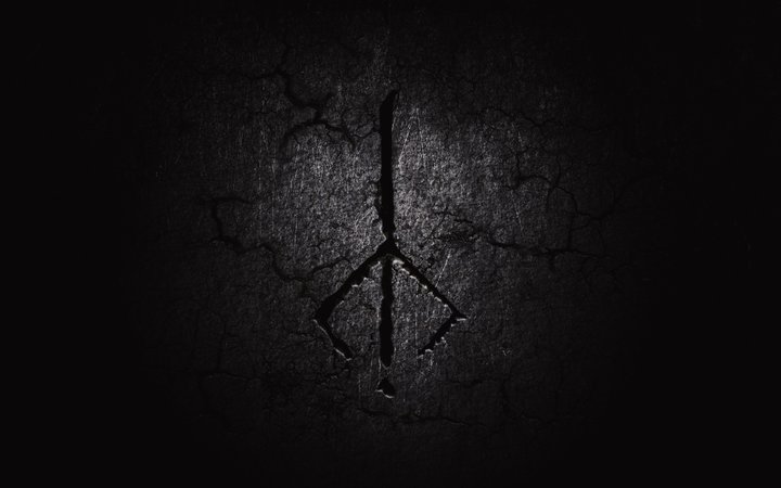 258322-Bloodborne-video_games-grunge.jpg