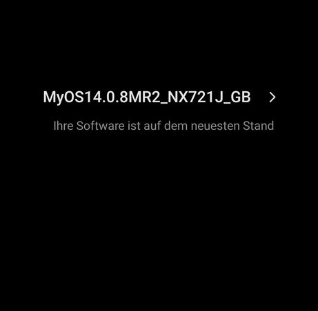 Screenshot_20240120_002445~2.jpg