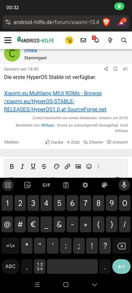 Screenshot_2024-01-20-00-32-50-356_com.brave.browser.jpg
