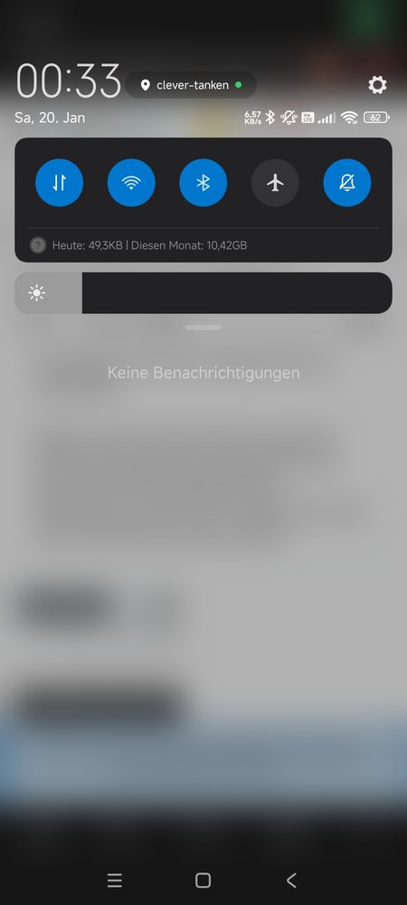Screenshot_2024-01-20-00-33-33-012_com.brave.browser.jpg