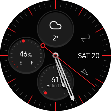 Screenshot_20240120_052621_sysui.png