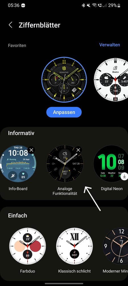 Screenshot_20240120_053632_Galaxy Watch4 Manager.jpg