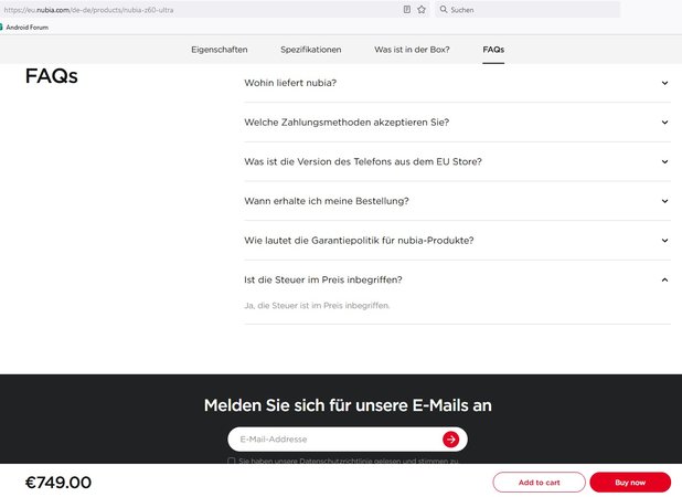 Nubia_Z60U_Steuer.jpg Nubia_Z60U_Steuer.jpg