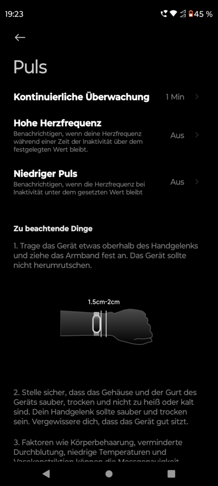 Screenshot_20240119-192345.png