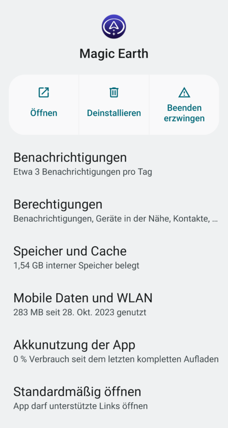 Screenshot_20240120-084102_Einstellungen.png