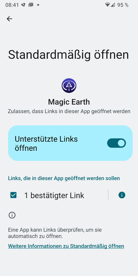 Screenshot_20240120-084109_Einstellungen.png