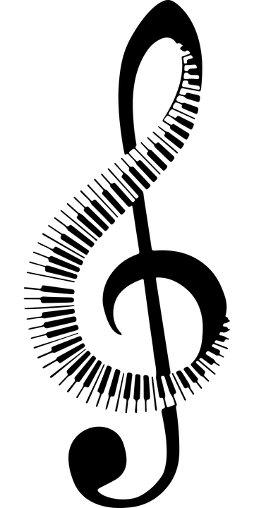 1705740527711.png