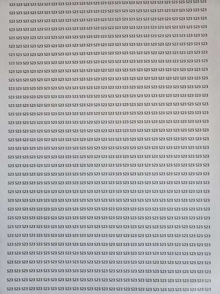20240120_094849.jpg