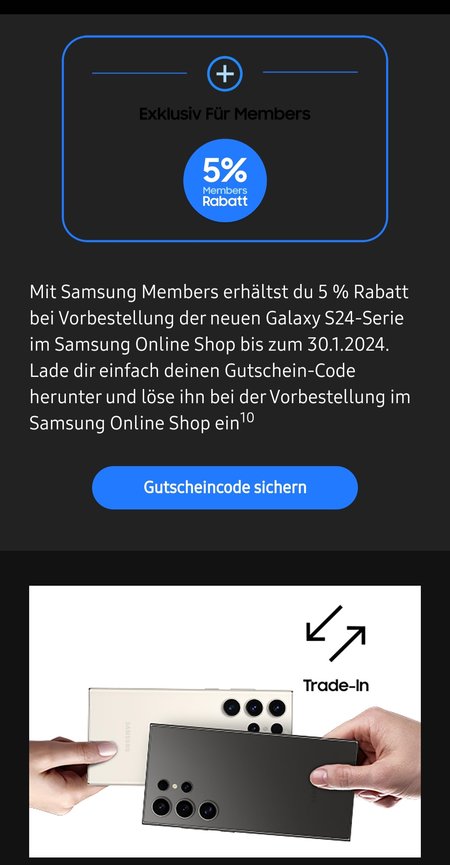Screenshot_20240120_101222_Samsung Members.jpg
