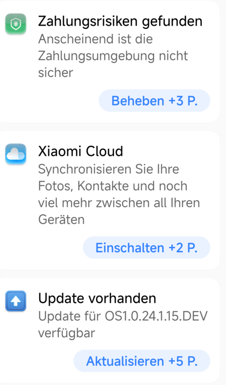 Screenshot_2024-01-20-10-10-00-232_com.miui.securitycenter.png