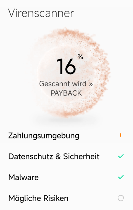 Screenshot_2024-01-20-10-08-56-919_com.miui.securitycenter.png