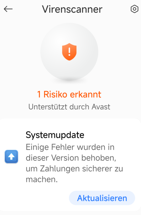 Screenshot_2024-01-20-10-08-34-978_com.miui.securitycenter.png