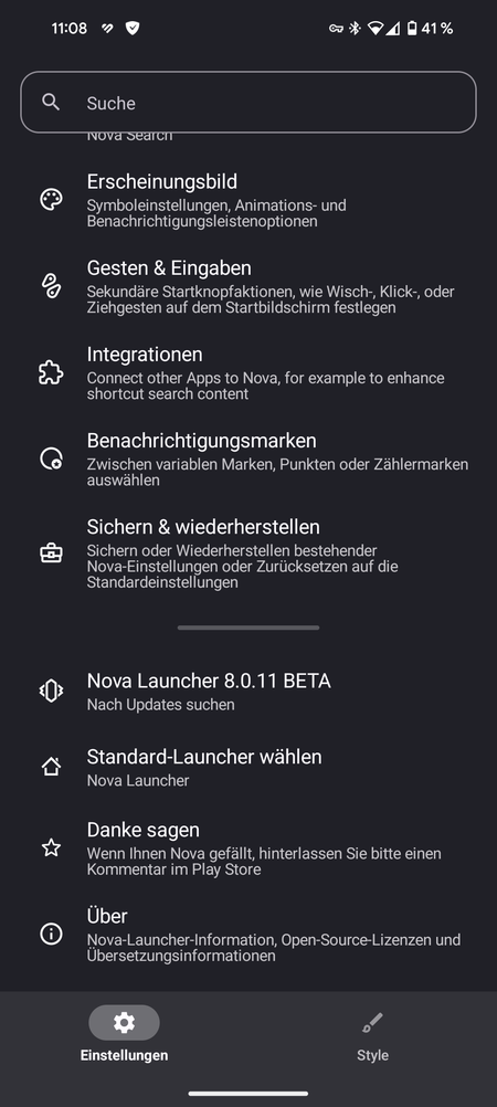 Screenshot_20240120-110859.png
