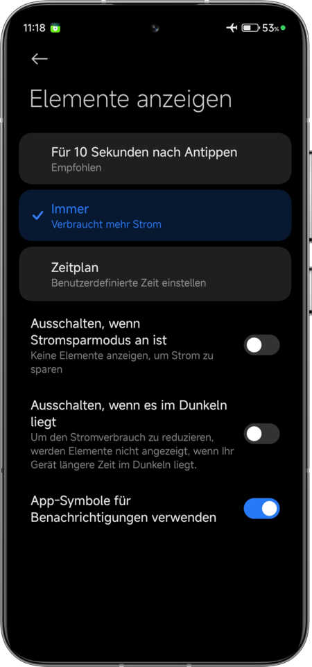 Screenshot_2024-01-20-11-18-42-843_com.miui.aod-edit.png