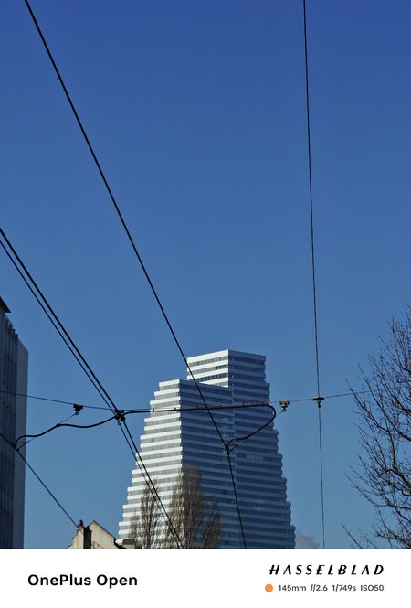 IMG_20240120_123545.jpg