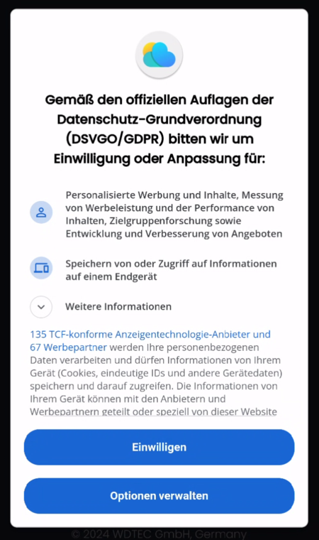 1705751210193.png