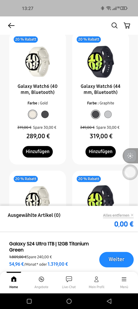 Screenshot_20240120-132747.png