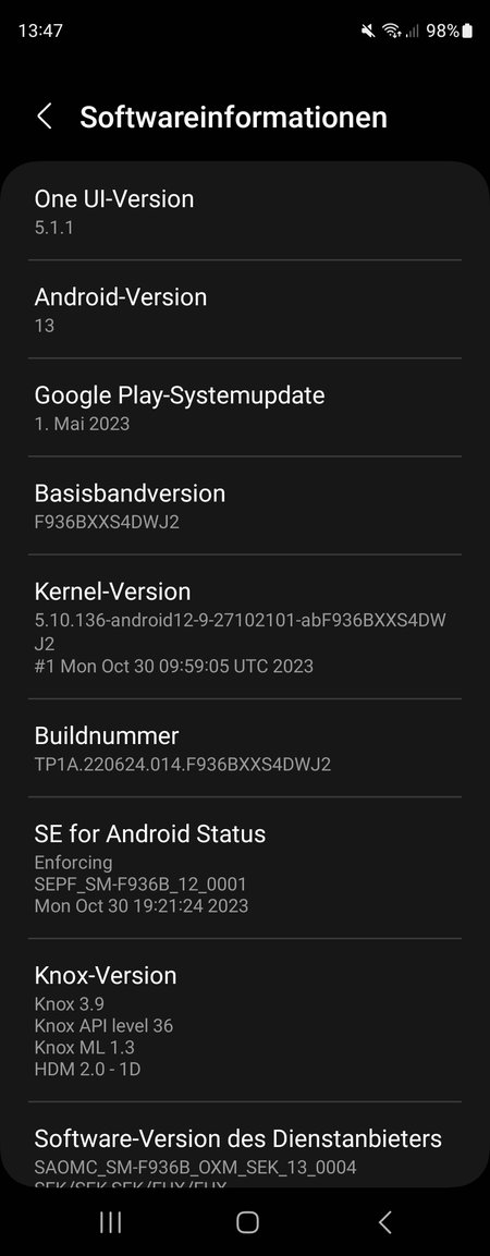 Screenshot_20240120_134719_Settings.jpg