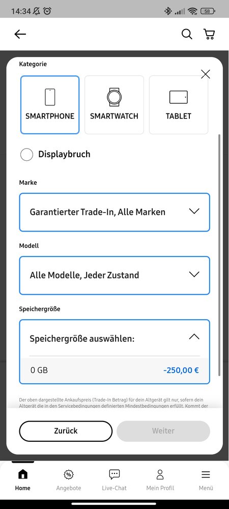 Screenshot_2024-01-20-14-34-44-796_com.samsung.ecomm.global.gbr.jpg
