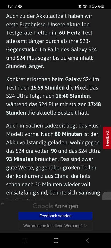 Screenshot_20240120_151712_Samsung Internet.jpg
