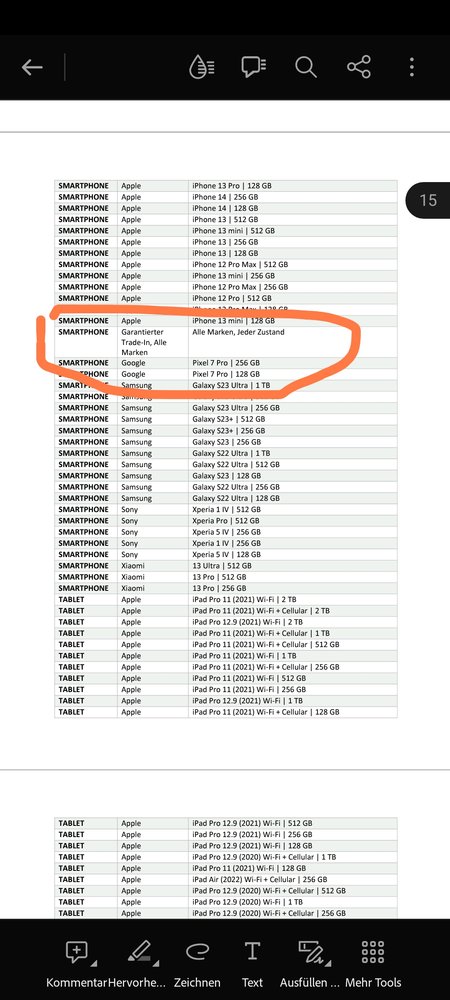 Screenshot_2024-01-20-14-29-34-014_com.adobe.reader-edit.jpg