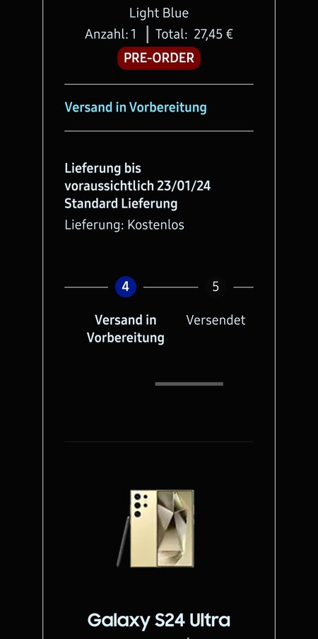 Screenshot_20240120_172636_Samsung Internet.jpg
