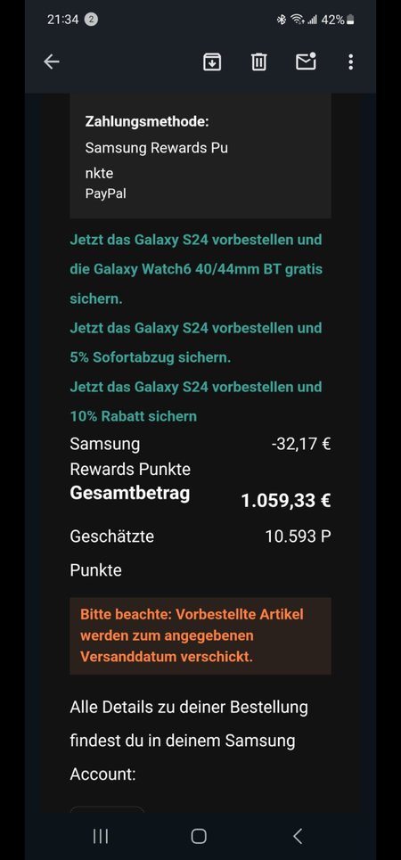 Screenshot_20240119_213940_WhatsApp.jpg