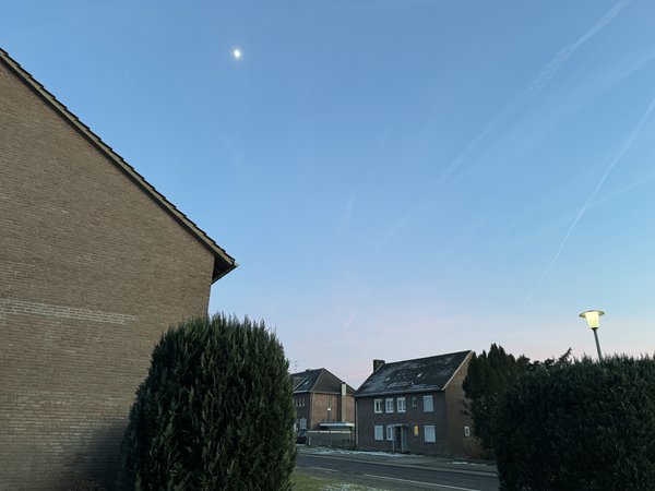 IMG_3497.jpeg