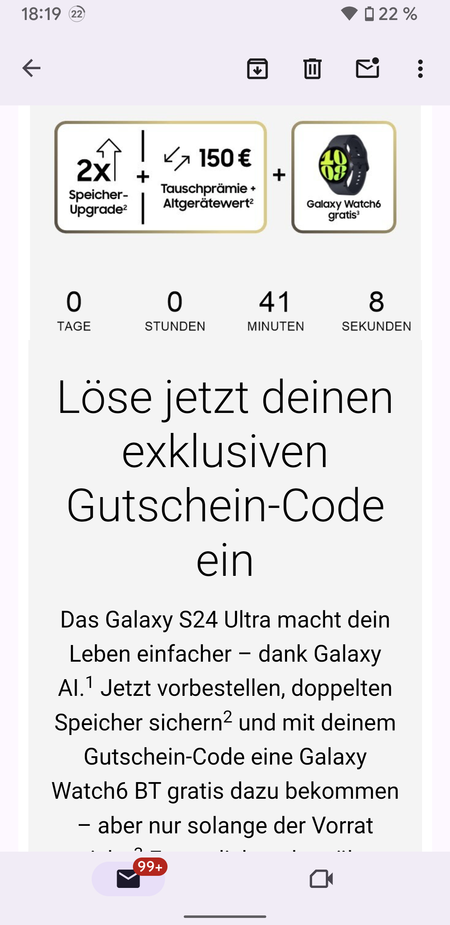 Screenshot_20240120-181935.png