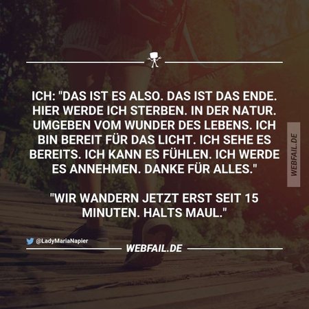 post2 (6) (1).jpg