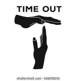 gesture-time-outbasketball-single-icon-260nw-636058256.jpg